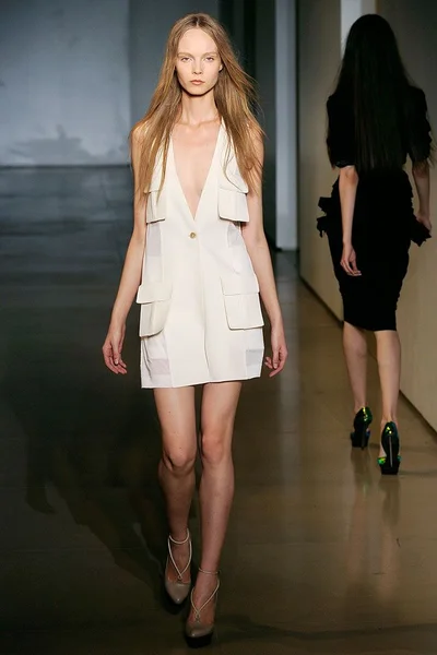 Look 40